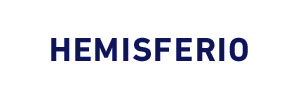 Brand Logo 1 Brand Logo 1