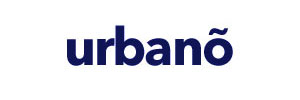 Brand Logo 7 Brand Logo 7